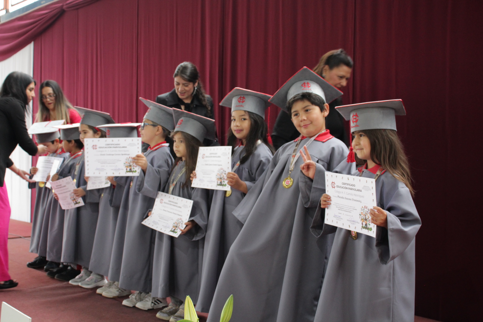 Ceremonia De Paso Kínder 2025 - IMG_8693.JPG